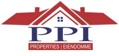 PPI Properties Logo