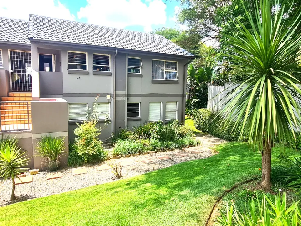 Property main image