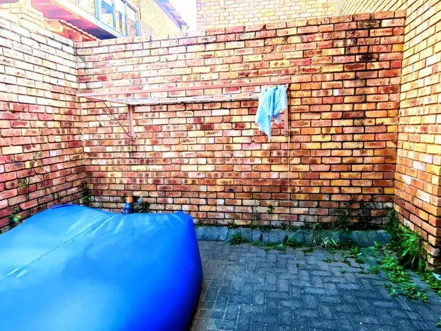 Thumbnail 13