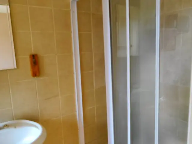 Thumbnail 22