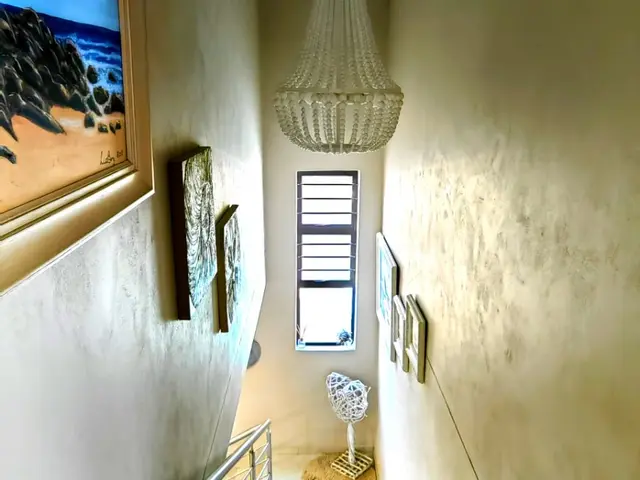 Thumbnail 34
