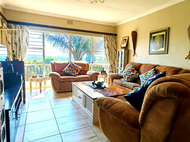 Thumbnail 10